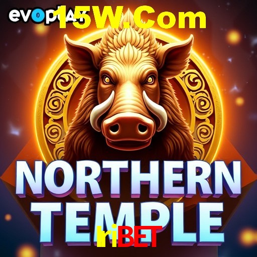 A Experiência Imersiva dos Cassinos Ao Vivo no Iribet