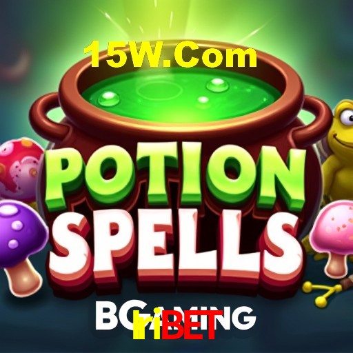 Experiência VIP Iribet