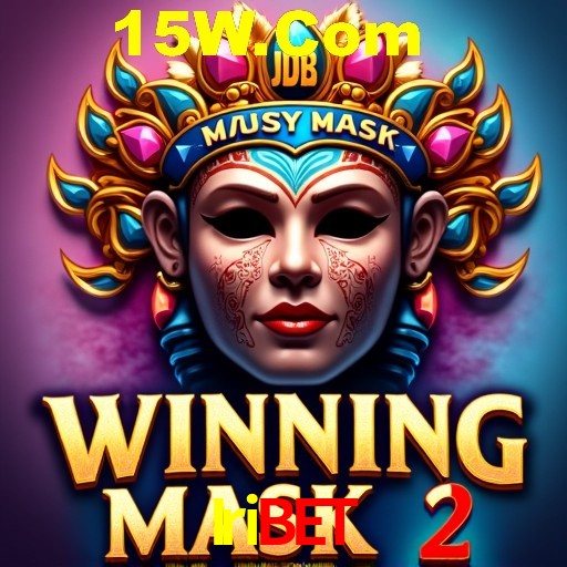 A Experiência Imersiva dos Cassinos Ao Vivo no Iribet