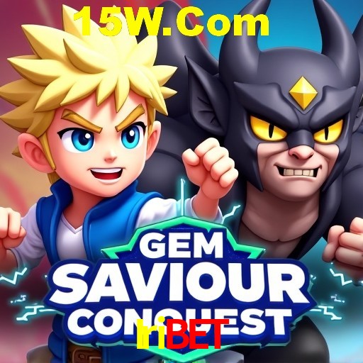 A Revolução dos Aplicativos de Jogos no Iribet