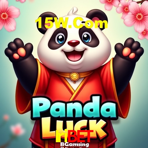 Apostas de Basquete Iribet