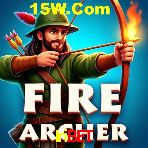 Inovações de Jogos na Iribet: O Futuro das Experiências Interativas