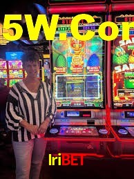 Account Benefits Iribet