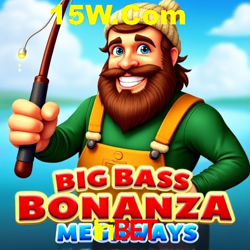 Bônus de Boas-vindas Iribet