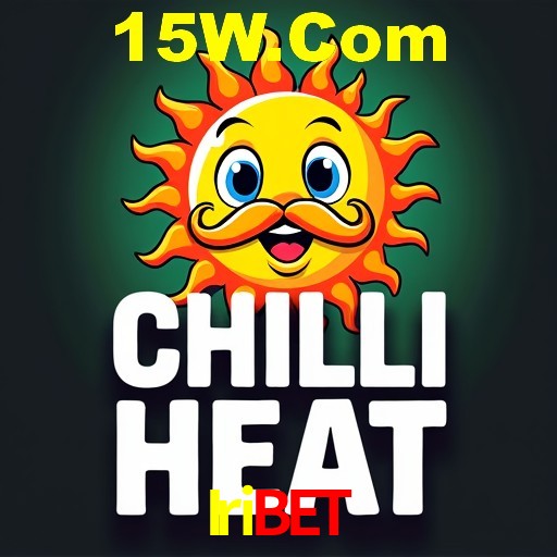 Bônus Diários Iribet