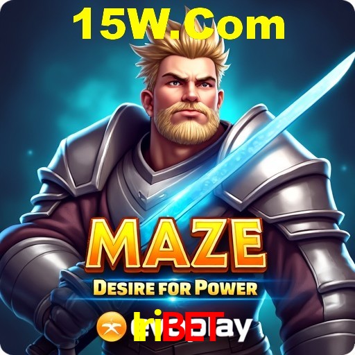 Inovações de Jogos na Iribet: O Futuro das Experiências Interativas