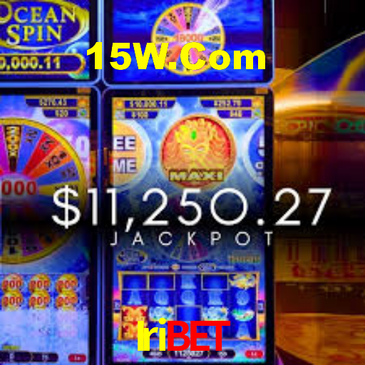 Crash Games Strategies Iribet