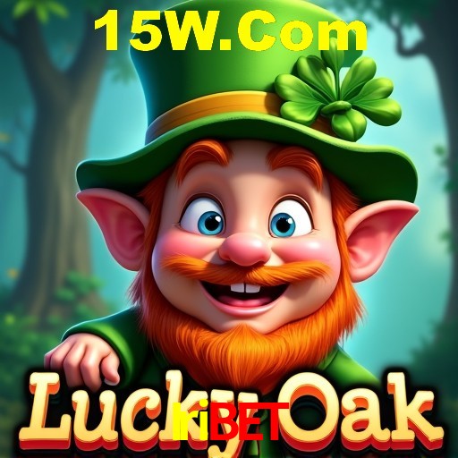 Apostas Esportivas na Iribet: Um Guia Completo