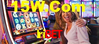 Premium Interface Iribet