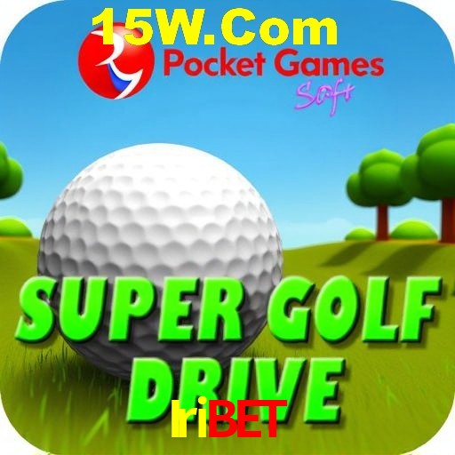 Game Providers Iribet