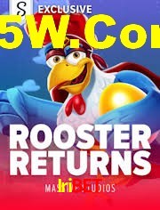 Crash Games Strategies Iribet
