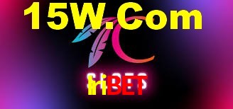 Iribet,Iribet.Com