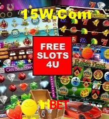 Welcome Bonus Iribet
