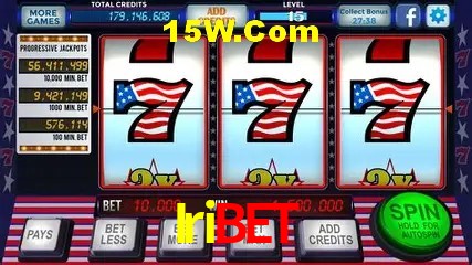 Games Directory Iribet