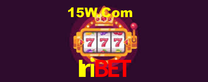 Iribet.Com