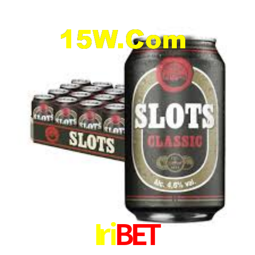 Iribet.Com