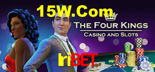 Iribet: A Experiência de Casino com Jogos de Mesa ao Vivo