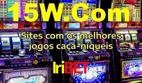 Explore as vantagens do Iribet: serviço profissional e confiabilidade