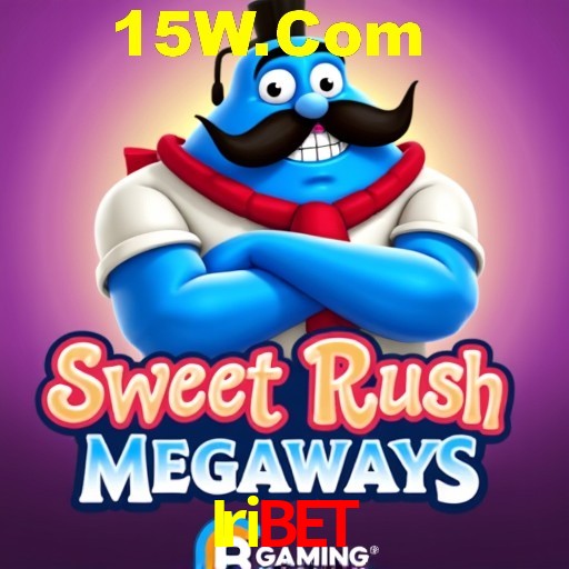 Live Casino Iribet