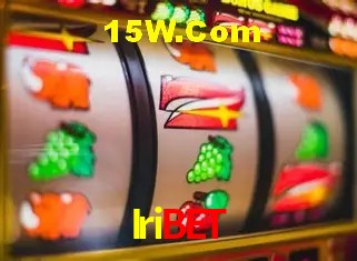 Secure Login Iribet