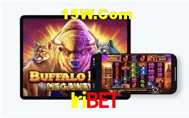 Experiência VIP Iribet