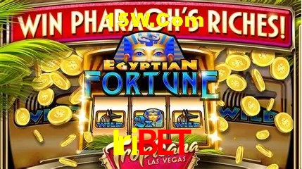 Slot Games Iribet