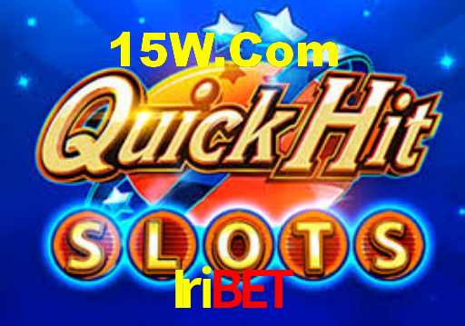 Iribet.Com