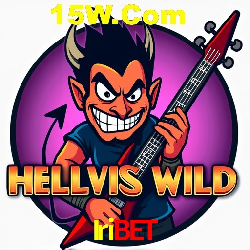 Flash Promotion Iribet
