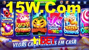 Welcome Bonus Iribet