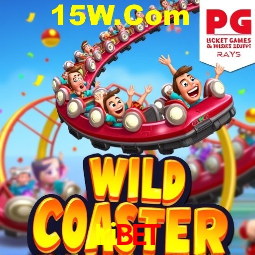 VIP Casino Iribet