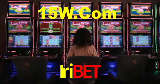 Iribet.Com