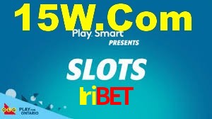 Tournaments Iribet