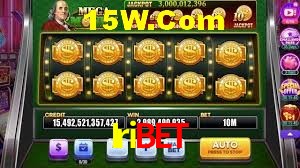 Welcome Bonus Iribet