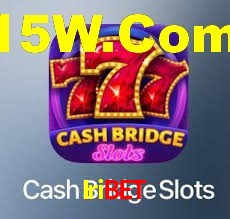Daily Bonuses Iribet
