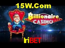 Statistics Iribet