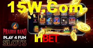VIP Casino Iribet