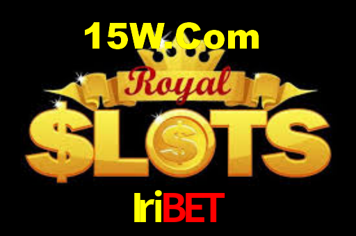 Iribet,Iribet.Com