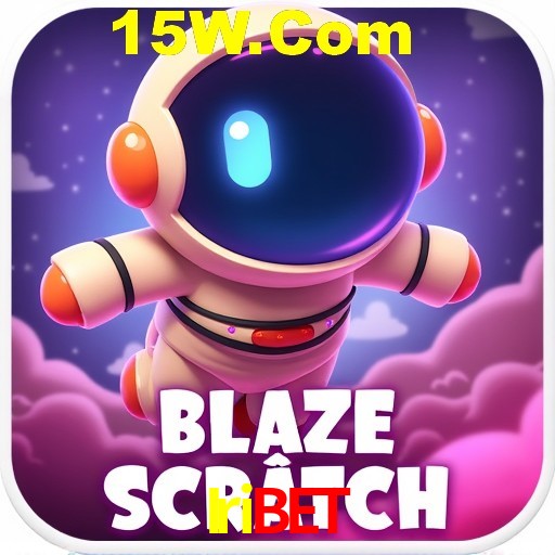 Slot Games Iribet