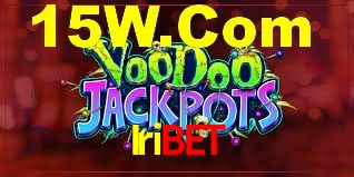 Daily Bonuses Iribet