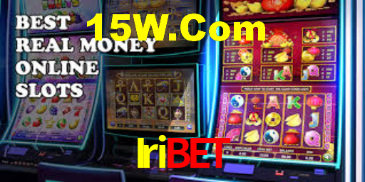 Iribet.Com