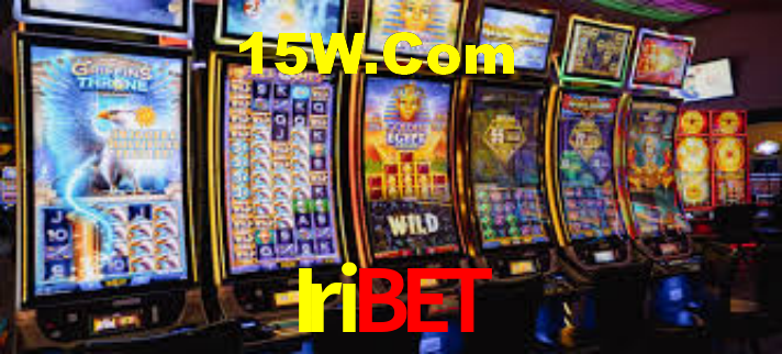 Premium Interface Iribet