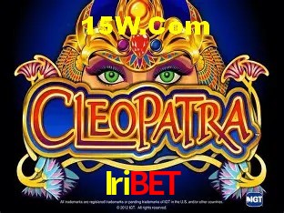Live Casino Iribet