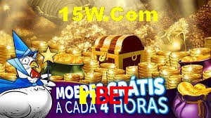 Basketball Betting Iribet