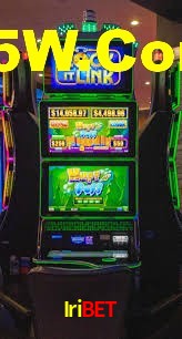 Exclusive Games Iribet