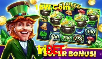 Tennis Betting Iribet