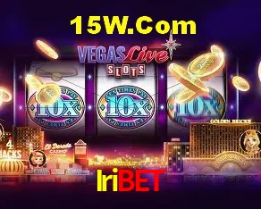 Player Reviews Iribet