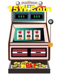 Basketball Betting Iribet