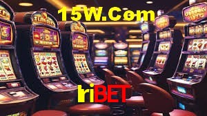 Sports Statistics Iribet