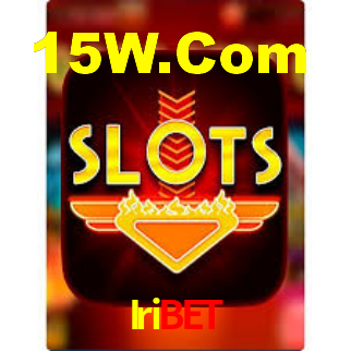 Instant EasyPaisa Iribet