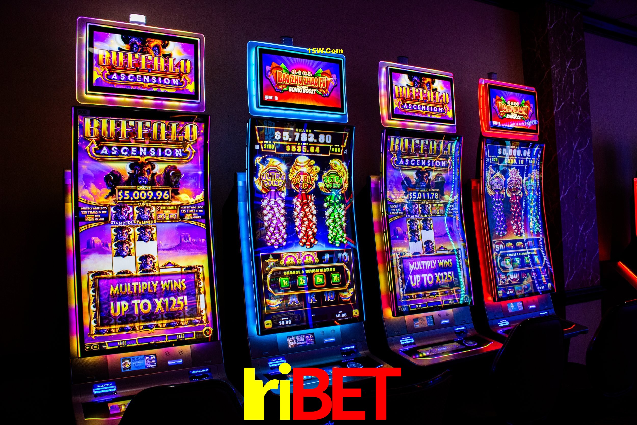 Player Reviews Iribet